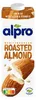 Alpro Napój migdałowy Original z wapniem i witaminami, Podgląd zdjęcia produktu 3