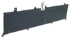 vhbw Akku kompatibel mit Asus R301LA-FN185T, R301LA-FN238T, Produktbild-Vorschau 2
