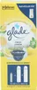 SC Johnson 3863507008 Glade Nachfüllpack Lufterfrischer Anteprima dell’immagine prodotto 6