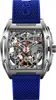 Ciga Design - Z031-SISI-W15BU - Armbanduhr - Herren - Produktbild-Vorschau 2