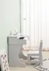 Kinderklavier Luxuspiano mit 24 Tasten, inklusive Stuhl, Produktbild-Vorschau 3