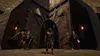 THQ Nordic Elex II, M (Reif) Produktbild-Vorschau 3