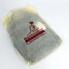 Plecak do przewijania BabbleRoo, wielofunkcyjny, o dużej Podgląd zdjęcia produktu 10