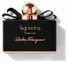 Perfume para mujer Signorina Misteriosa de Salvatore Vista previa de la imagen del producto 8