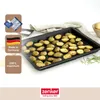 Zenker Backblech perforiert (52-37 cm x 33 cm), Ofenblech, Produktbild-Vorschau 2