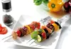 Gefu 15420 Grillspieß 2er Set Twinco Produktbild-Vorschau 7
