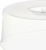 Westmark Tortenhaube, ø 30 cm, 34242251 Produktbild-Vorschau 3