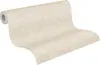 Livingwalls Unitapete Metropolitan Stories einfarbige Produktbild-Vorschau 6