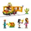 LEGO 41701 Friends Streetfood-Markt mit Taco-Truck und Produktbild-Vorschau 42
