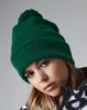 Termo čiapka Beechfield Snowstar® Beanie Náhľad obrázku produktu 3