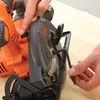 BLACK+DECKER BDCCS18N-XJ Black&Decker Akku-Handkreiss. 18V, Vista previa de la imagen del producto 6