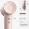 Laifen Swift SE Special Hair Dryer Pink Voir les images du produit 12