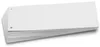 Herlitz 10843654, Weiß, Karton, 100 Stück(e), Blue Angel Produktbild-Vorschau 2