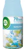 Air Wick Freshmatic Spring Delight Wkład 250 ml Podgląd zdjęcia produktu 1