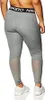 Nike Pantalon Pro 365, CZ9779084, Pointure: 158 Voir les images du produit 4
