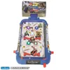 Flipper elettronico da tavolo Mario Kart con un grande Anteprima dell’immagine prodotto 12