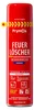 Spray estinguente Prymos AUTO & BIKE Anteprima dell’immagine prodotto 1