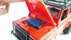 AMEWI 22374 Amewi RC Auto Geländewagen Li-Ion Akku 500mAh Voir les images du produit 5