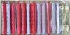Dauerwellwickler Kaltwellwickler - Sparpack - 144 Stck. 2 Produktbild-Vorschau 4