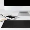 kwmobile Universal Keyboard (L) Hülle - PC Tastatur Produktbild-Vorschau 2