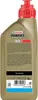 Castrol Power 1 Racing 4T 5W-40, 1 l, 5W-40, Motorrad, Produktbild-Vorschau 10