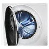 Haier I-Pro Series 7 Plus HW120-B14979EU1, Frontlader, 12 Produktbild-Vorschau 7