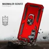 Armor Outdoor Handyhülle für Samsung Galaxy S23 FE Handy Produktbild-Vorschau 2