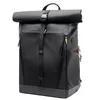 Inateck Laptop RollTop Rucksack Herren Damen 25L, Produktbild-Vorschau 1