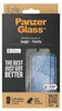 PanzerGlass ® Displayschutz Google Pixel 8a | Ultra-Wide Produktbild-Vorschau 4