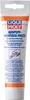 LIQUI MOLY IS SIMPLE JA Auspuffmontagepaste 150 g Produktbild-Vorschau 3