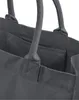 Westford Mill W608 | Resort Canvas Bag 41x34x18 cm - Farbe: Produktbild-Vorschau 9