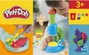 Play-Doh G04945L0, Mehrfarbig, Junge/Mädchen, 3 Jahr(e), 99 Produktbild-Vorschau 12
