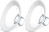 Medela Personalfit Flex Mastoplastica 24 mm 2 pz 1 pz Anteprima dell’immagine prodotto 5