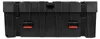 Gator GPC4216DHW Hardware Koffer 42''x16'' mit Rollen Produktbild-Vorschau 1