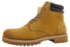 Mustang Herren Stiefel in Beige, Größe 42 Produktbild-Vorschau 9