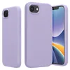 kwmobile Handyhülle für Apple iPhone 17e / iPhone 16e Hülle Produktbild-Vorschau 8