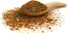 Ankerkraut 4260347894120, Práškové koření, 75 g, Kmín, Náhled obrázku produktu 8