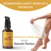Tala Ameiseneiöl Serum 1er Pack, Karınca yumurtası yağı - Produktbild-Vorschau 4