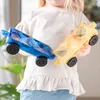 Connetix Magnetische Bausteine, Rainbow Car Pack, 2 Stück Produktbild-Vorschau 3