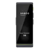 Vasco Translator V4 - Stone Gray Produktbild-Vorschau 1
