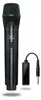 MUSE MC-30WI, drahtloses Mikrofon Produktbild-Vorschau 1