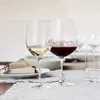 Sada 8 pohárov na víno Riedel Vinum Chardonnay Náhľad obrázku produktu 13