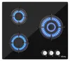 IsEasy MGBG-603 gas hob Podgląd zdjęcia produktu 1