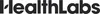 HEALTH LABS CurcuminMe Curcumin mit Piperin KURKUMA 60 Produktbild-Vorschau 11