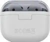 Samsung Galaxy Buds3 FE 420 Grau Produktbild-Vorschau 9
