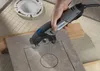 DREMEL Diamond Disc S540 for Dremel DSM20 Compact Saw Productafbeelding-voorbeeld 3