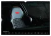 Chevrolet Camaro ´79 (Wandkalender 2027 DIN A3 quer), Produktbild-Vorschau 11