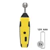 TROTEC BM31WP - appSensors - Indicatore di umidità con Anteprima dell’immagine prodotto 7