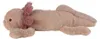 Warmies Axolotl Podgląd zdjęcia produktu 5