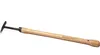 Krumpholz Fugenkratzer mit Eschen-Knopf-Stiel (48 cm) Produktbild-Vorschau 1